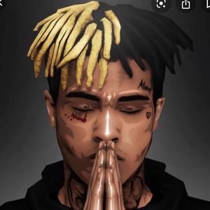 Meet your Posher, Brennan